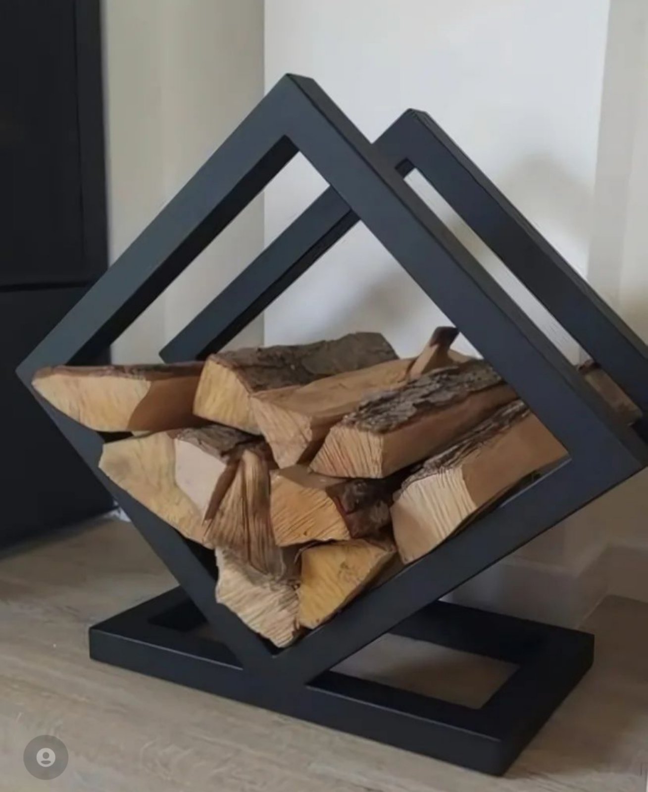 Ειδικές μεταλλικές κατασκευές - φωτογραφία 1